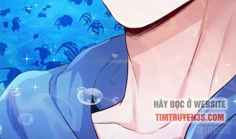 manhwax10.com - Truyện Manhwa Long Vương Cuối Cùng Chương 2 Trang 34