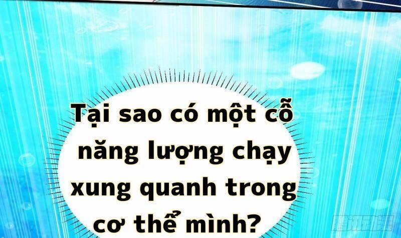 manhwax10.com - Truyện Manhwa Long Vương Cuối Cùng Chương 3 Trang 12