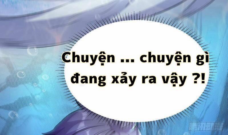 manhwax10.com - Truyện Manhwa Long Vương Cuối Cùng Chương 3 Trang 15