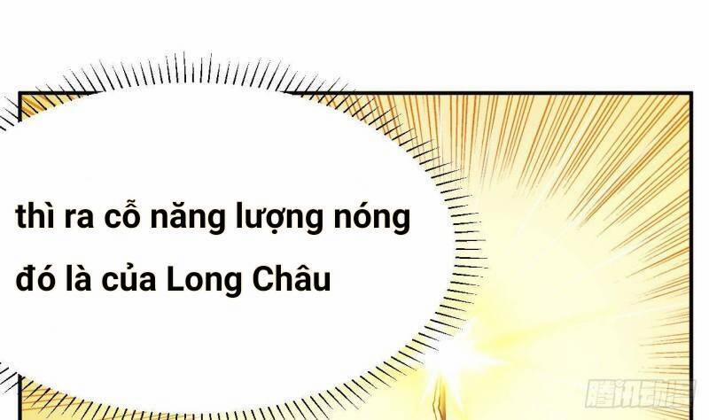 manhwax10.com - Truyện Manhwa Long Vương Cuối Cùng Chương 4 Trang 12