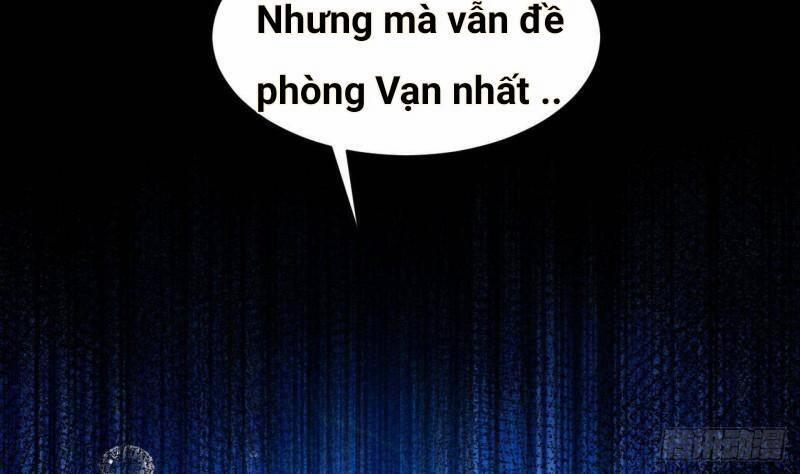 manhwax10.com - Truyện Manhwa Long Vương Cuối Cùng Chương 4 Trang 18