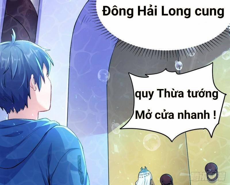 manhwax10.com - Truyện Manhwa Long Vương Cuối Cùng Chương 4 Trang 52