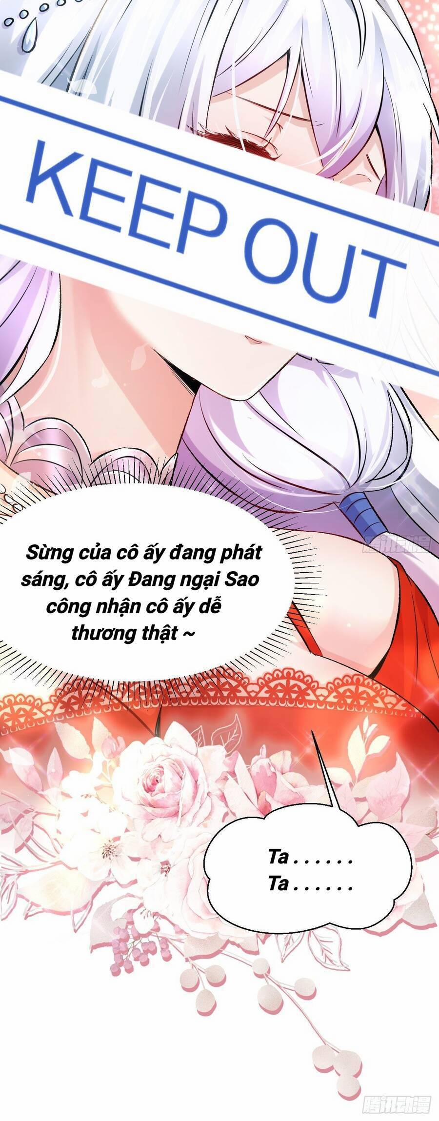 manhwax10.com - Truyện Manhwa Long Vương Cuối Cùng Chương 8 Trang 49