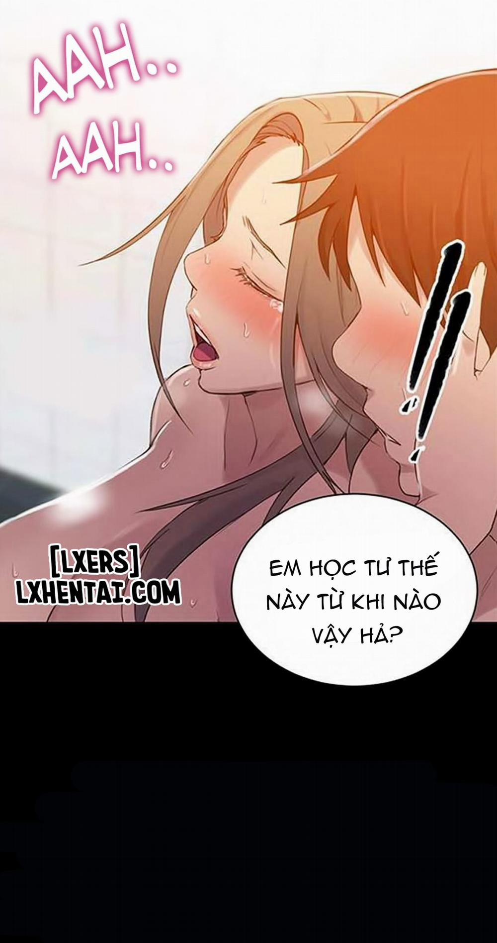 manhwax10.com - Truyện Manhwa Lớp Học Bí Mật (KHÔNG CHE) Chương 32 Trang 42