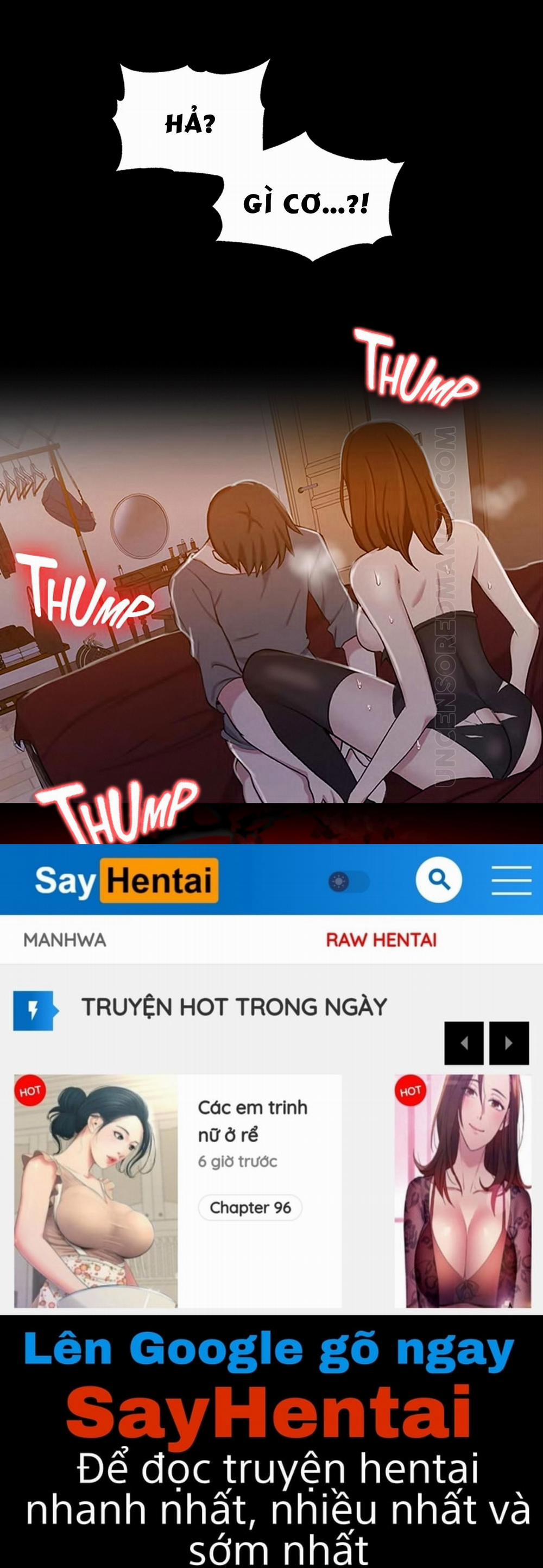 manhwax10.com - Truyện Manhwa Lớp Học Bí Mật (KHÔNG CHE) Chương 40 Trang 40