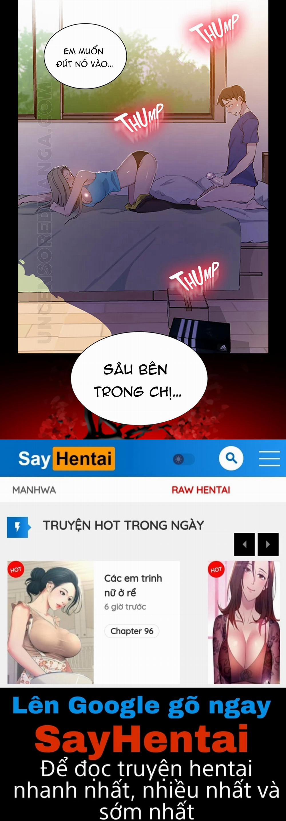 manhwax10.com - Truyện Manhwa Lớp Học Bí Mật (KHÔNG CHE) Chương 46 Trang 46