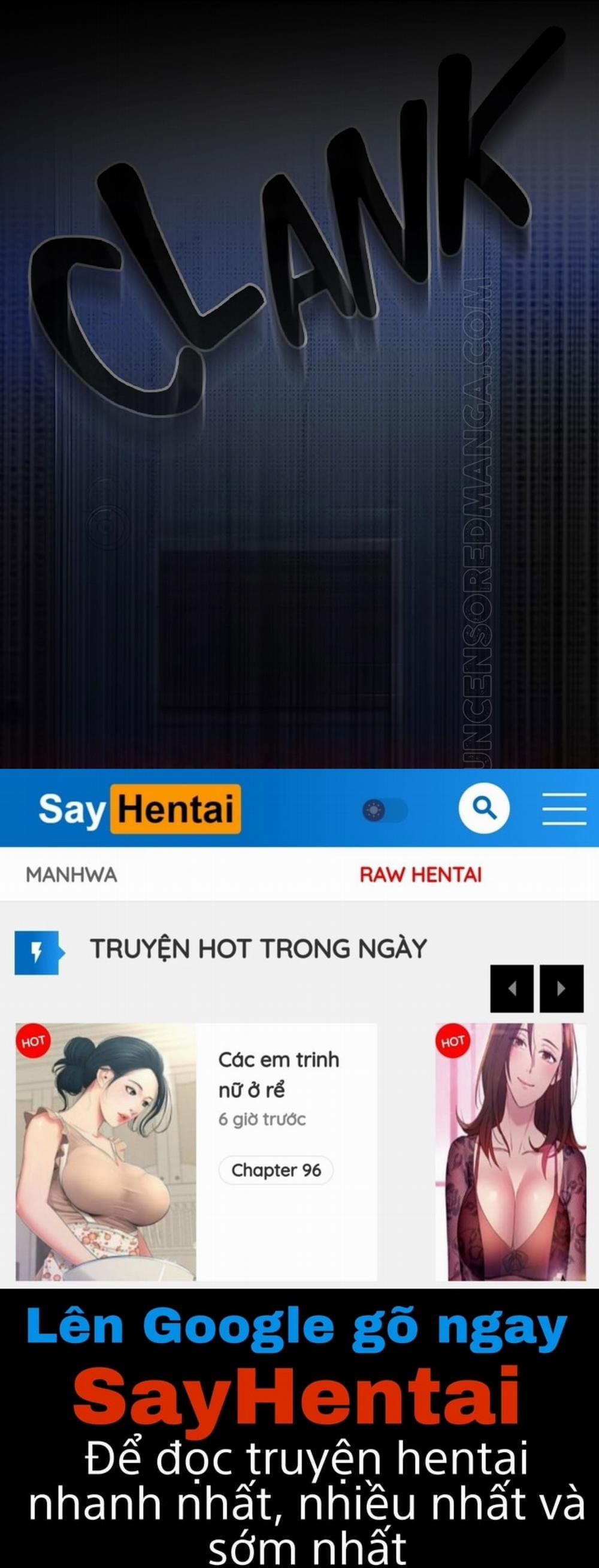 manhwax10.com - Truyện Manhwa Lớp Học Bí Mật (KHÔNG CHE) Chương 50 Trang 44