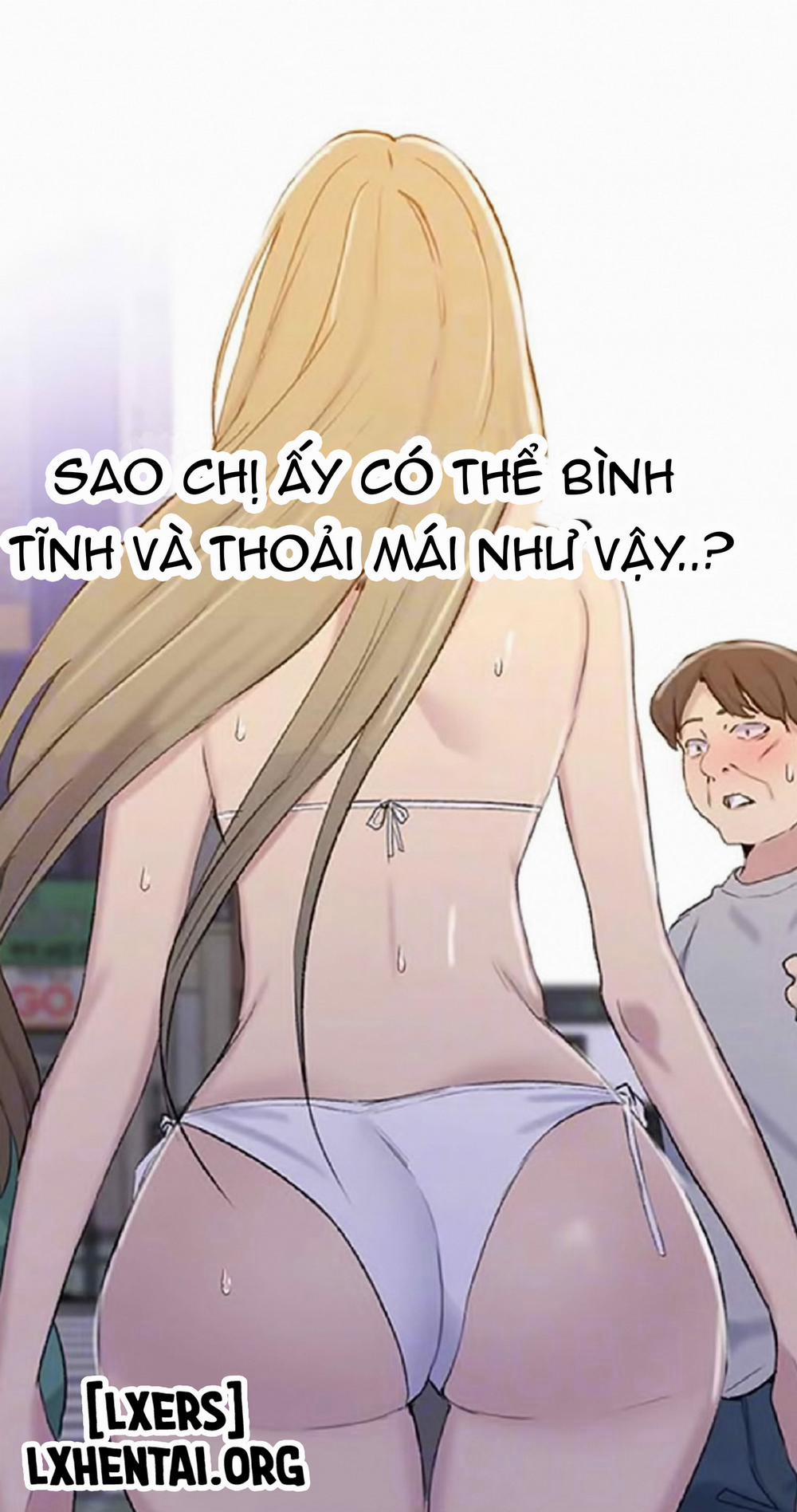 manhwax10.com - Truyện Manhwa Lớp Học Bí Mật (KHÔNG CHE) Chương 51 Trang 14