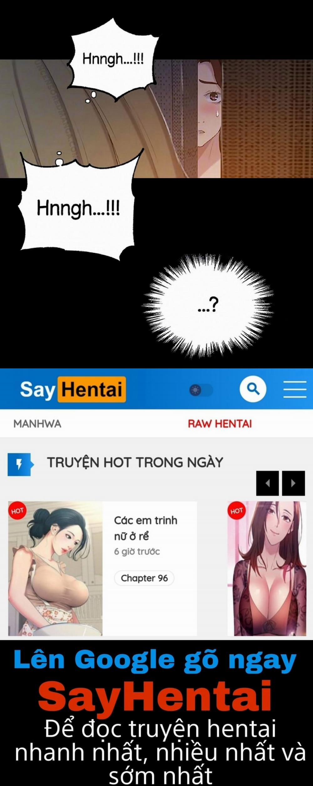 manhwax10.com - Truyện Manhwa Lớp Học Bí Mật (KHÔNG CHE) Chương 52 Trang 53