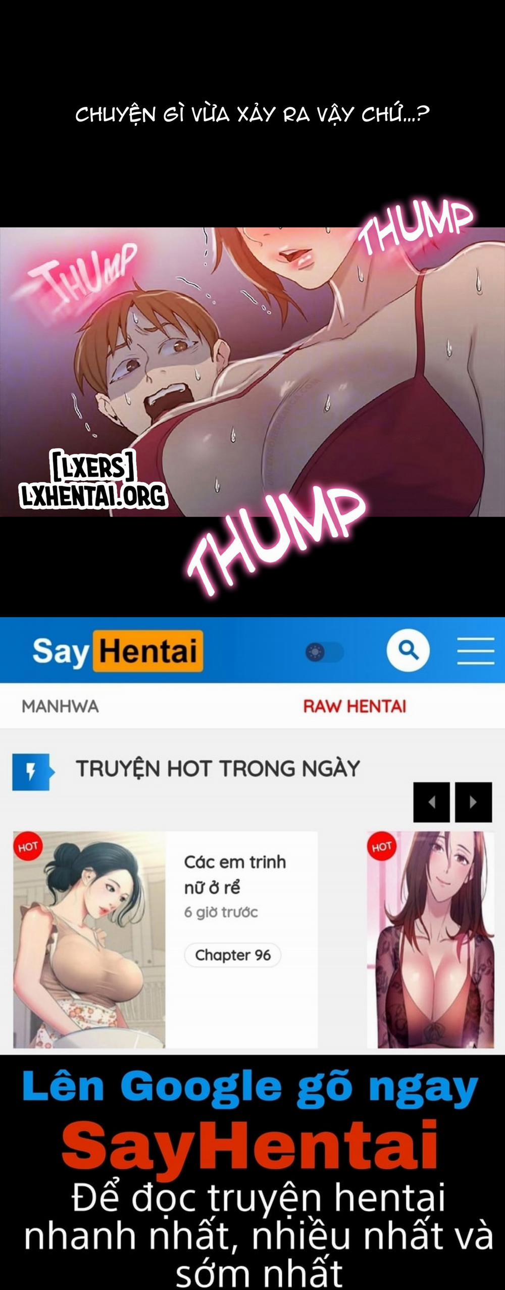 manhwax10.com - Truyện Manhwa Lớp Học Bí Mật (KHÔNG CHE) Chương 53 Trang 46