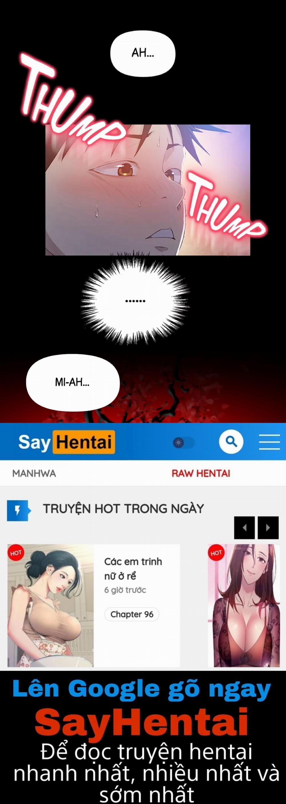 manhwax10.com - Truyện Manhwa Lớp Học Bí Mật (KHÔNG CHE) Chương 57 Trang 46