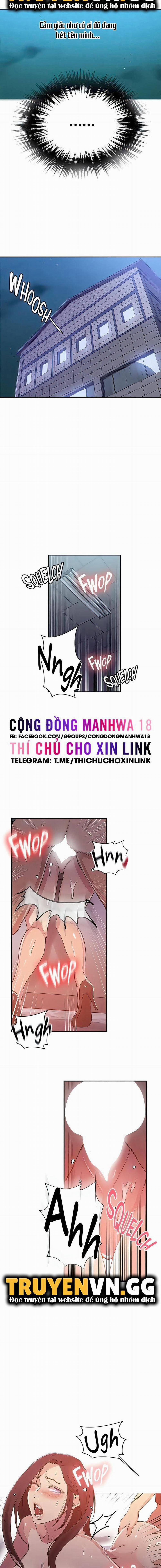 manhwax10.com - Truyện Manhwa Lớp Học Bí Mật – Secret Class Chương 195 Trang 2