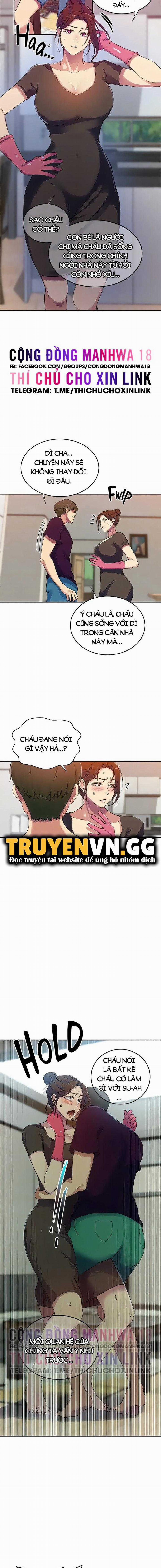 manhwax10.com - Truyện Manhwa Lớp Học Bí Mật – Secret Class Chương 207 Trang 13