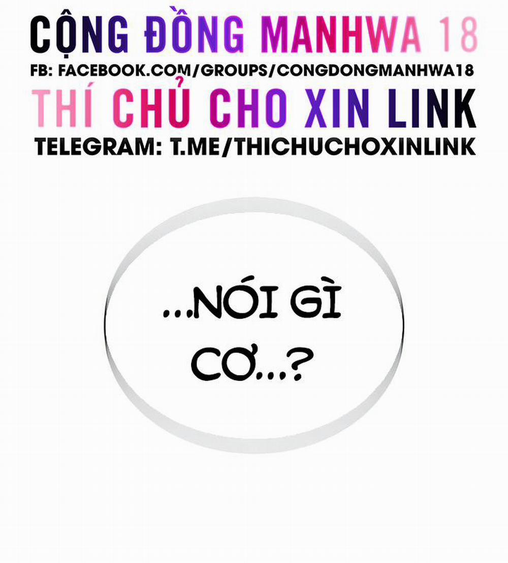 manhwax10.com - Truyện Manhwa Lớp Học Bí Mật – Secret Class Chương 210 Trang 13