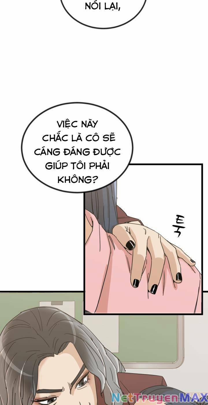 manhwax10.com - Truyện Manhwa Lớp Học Bổ Túc Đặc Biệt Chương 10 Trang 69