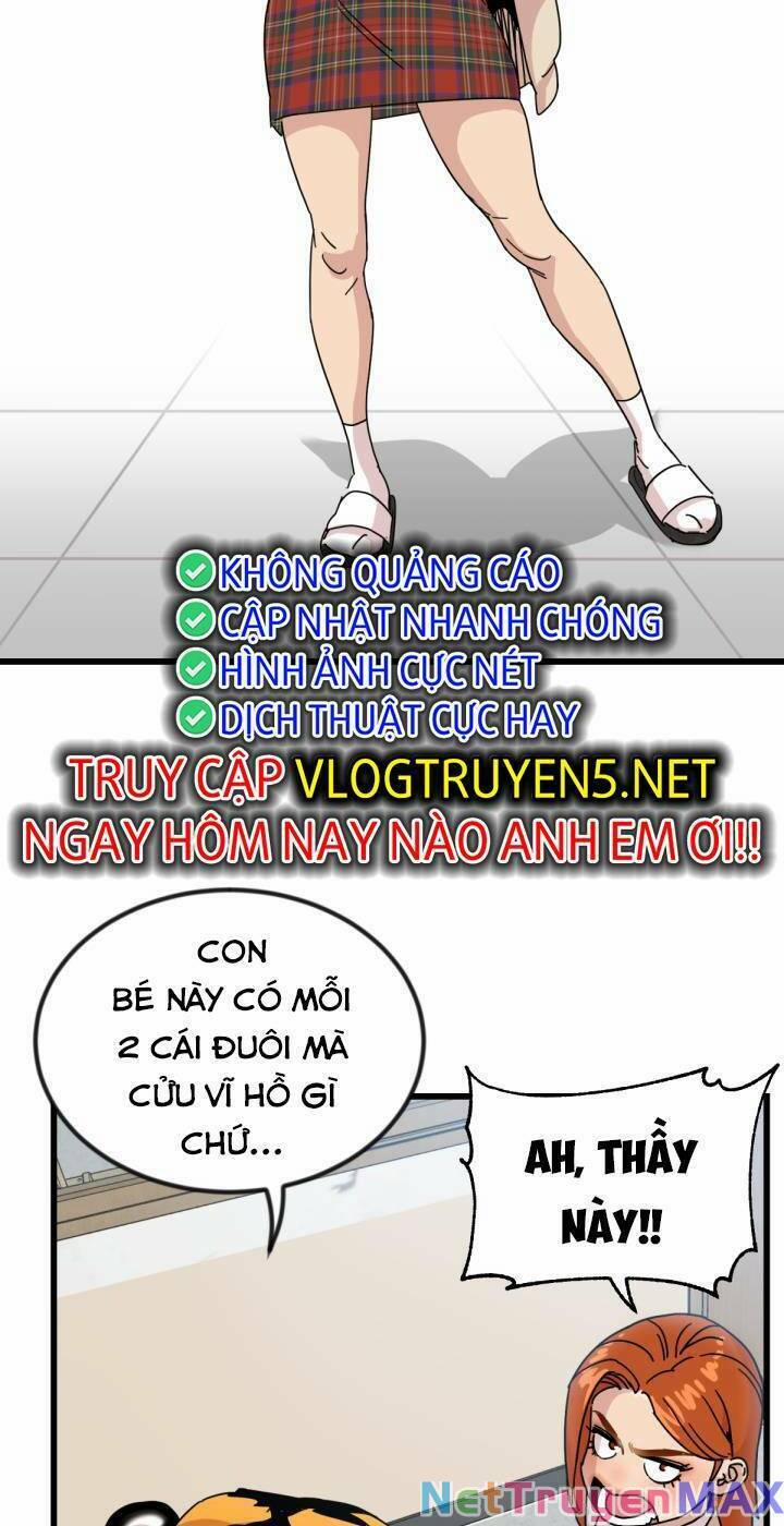 manhwax10.com - Truyện Manhwa Lớp Học Bổ Túc Đặc Biệt Chương 10 Trang 10