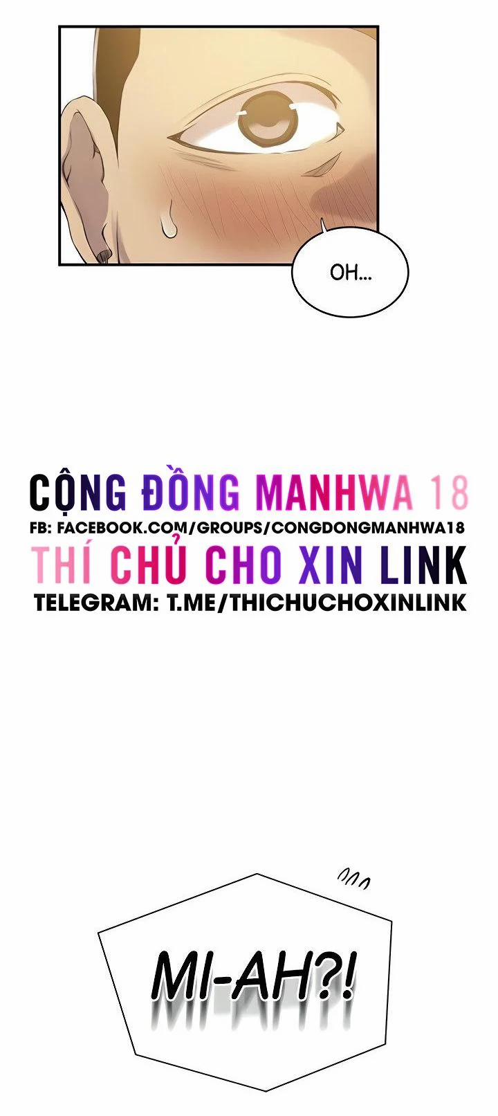 manhwax10.com - Truyện Manhwa Lớp Học Gia Đình – Secret Class Chương 184 Trang 15