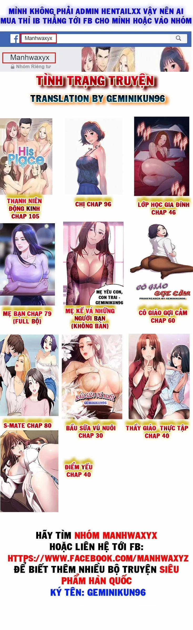 manhwax10.com - Truyện Manhwa Lớp Học Gia Đình – Secret Class Chương 2 Trang 34