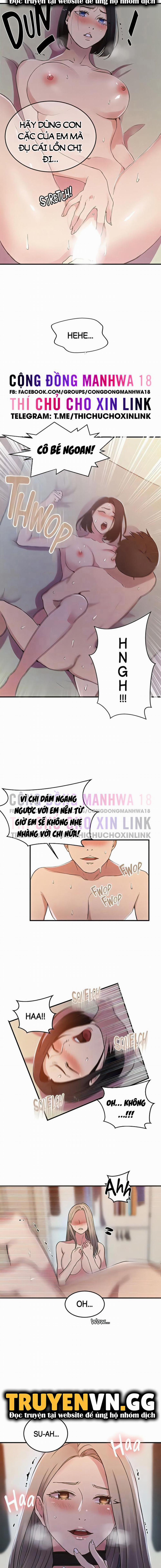 manhwax10.com - Truyện Manhwa Lớp Học Gia Đình Chương 187 Trang 10