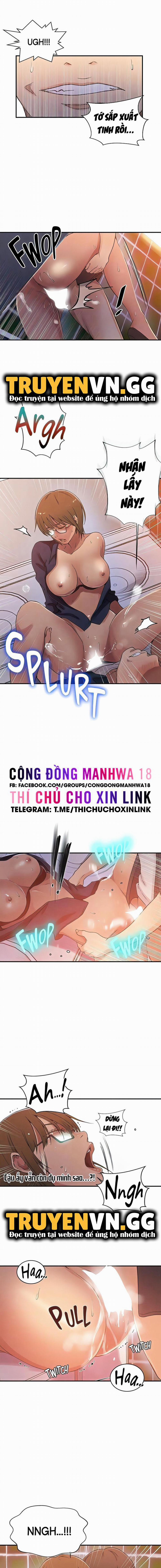 manhwax10.com - Truyện Manhwa Lớp Học Gia Đình Chương 190 Trang 6