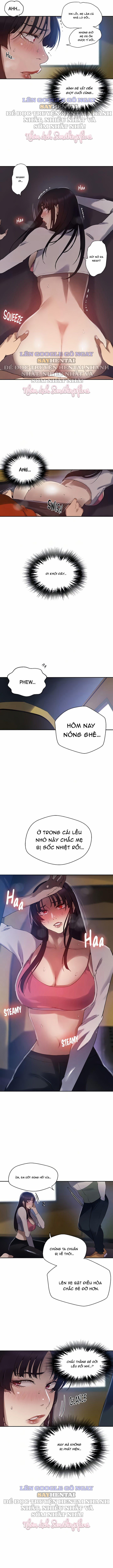 manhwax10.com - Truyện Manhwa Lớp Học Gia Đình Chương 256 Trang 4