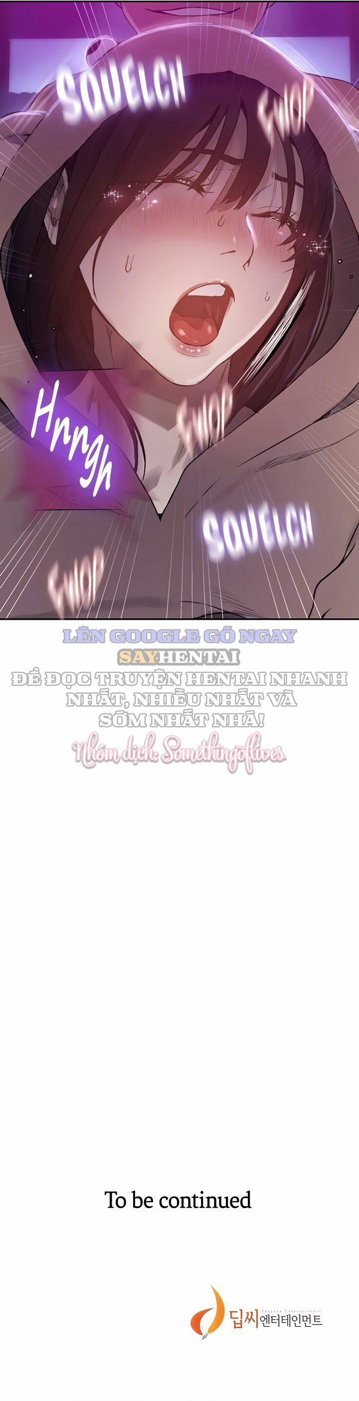 manhwax10.com - Truyện Manhwa Lớp Học Gia Đình Chương 256 Trang 9