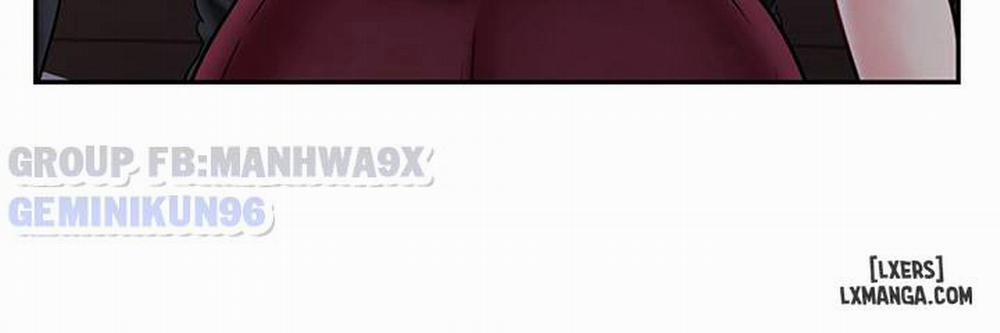 manhwax10.com - Truyện Manhwa Lớp Học Thể Chất Chương 33 Trang 47