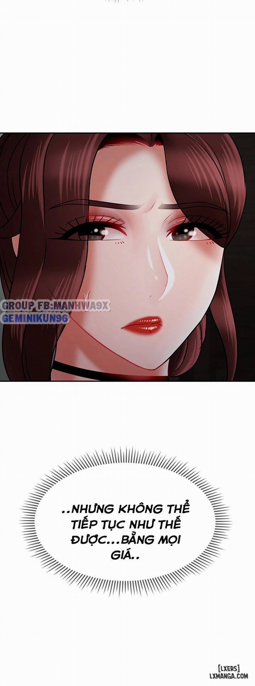 manhwax10.com - Truyện Manhwa Lớp Học Thể Chất Chương 37 Trang 16