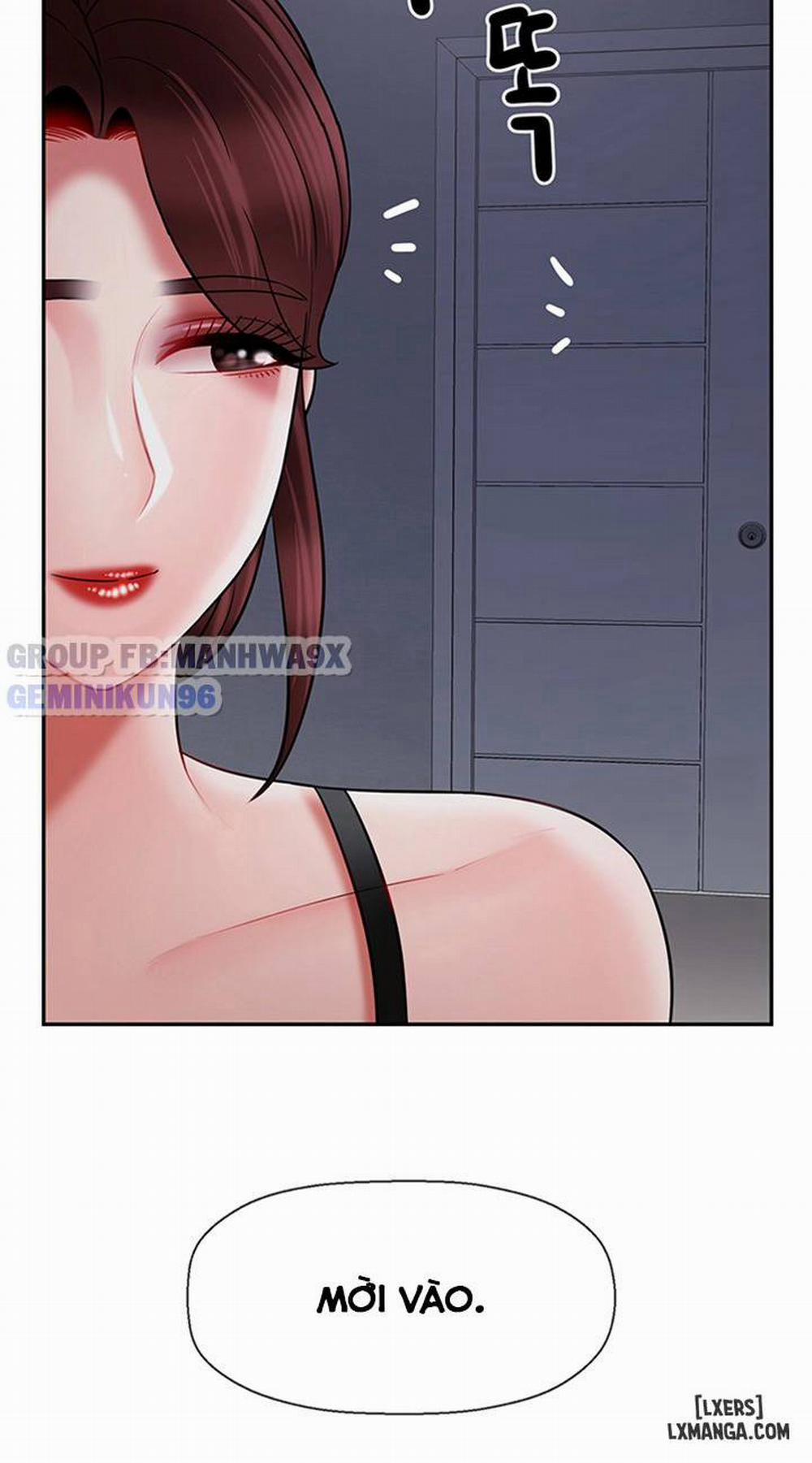 manhwax10.com - Truyện Manhwa Lớp Học Thể Chất Chương 43 Trang 56