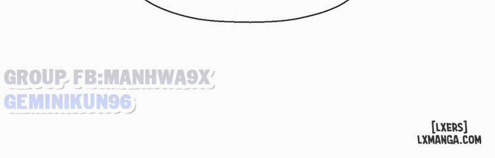 manhwax10.com - Truyện Manhwa Lớp Học Thể Chất Chương 45 Trang 5