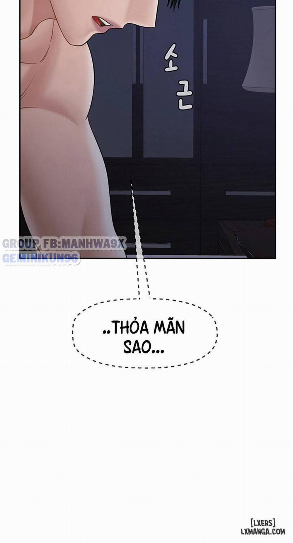 manhwax10.com - Truyện Manhwa Lớp Học Thể Chất Chương 45 Trang 56