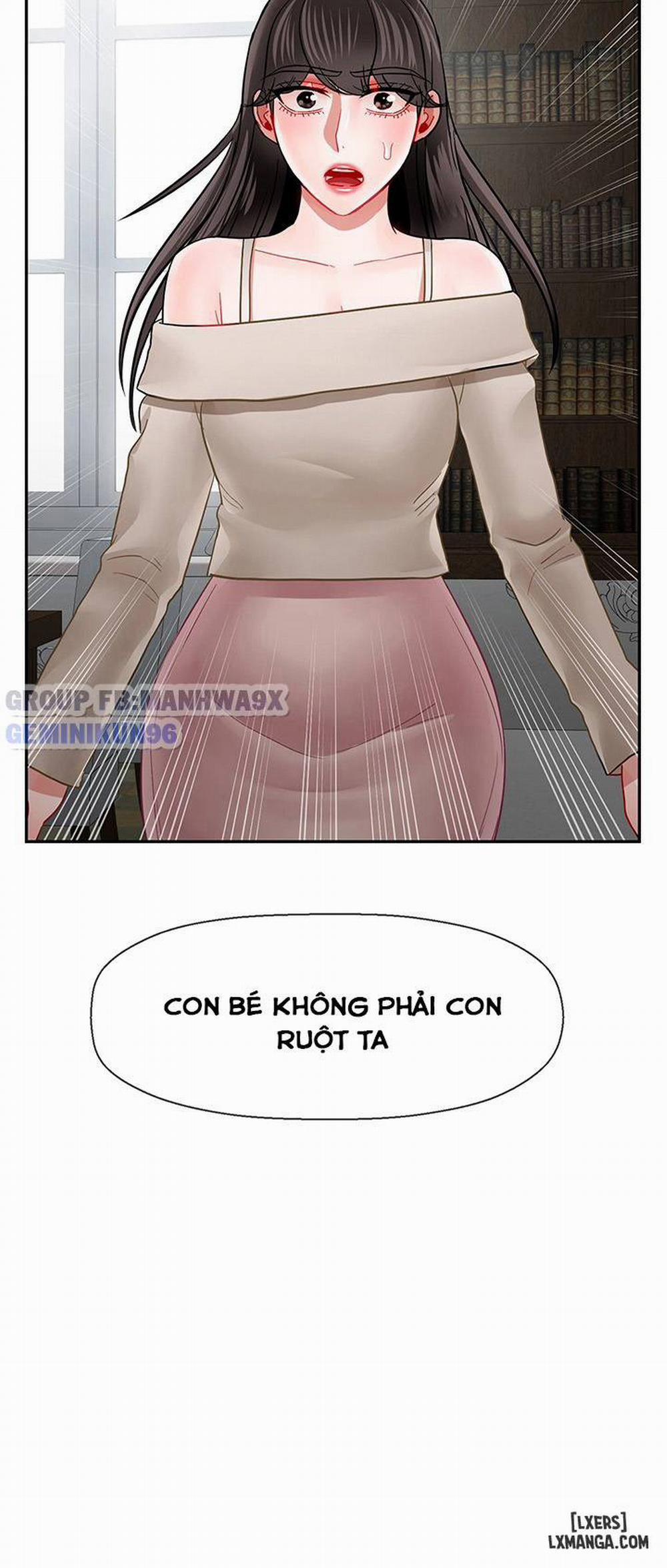 manhwax10.com - Truyện Manhwa Lớp Học Thể Chất Chương 50 Trang 39