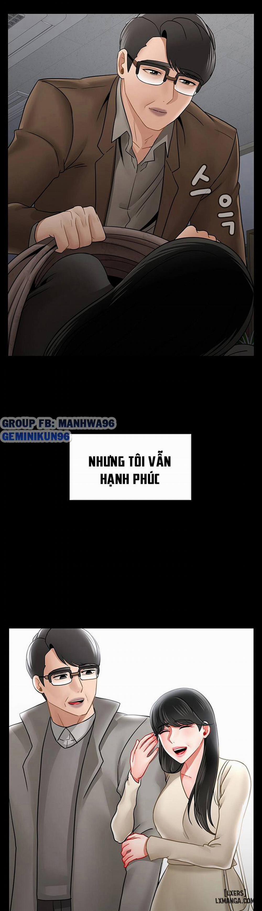 manhwax10.com - Truyện Manhwa Lớp Học Thể Chất Chương 52 Trang 7