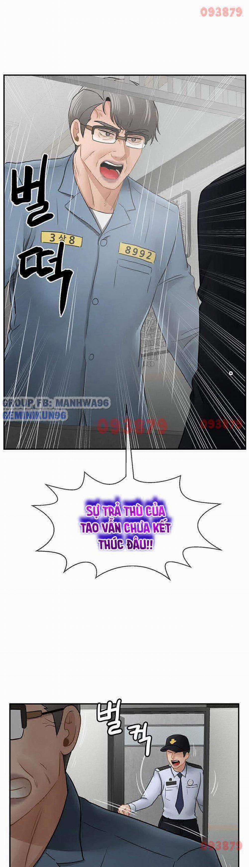 manhwax10.com - Truyện Manhwa Lớp Học Thể Chất Chương 54 Trang 26