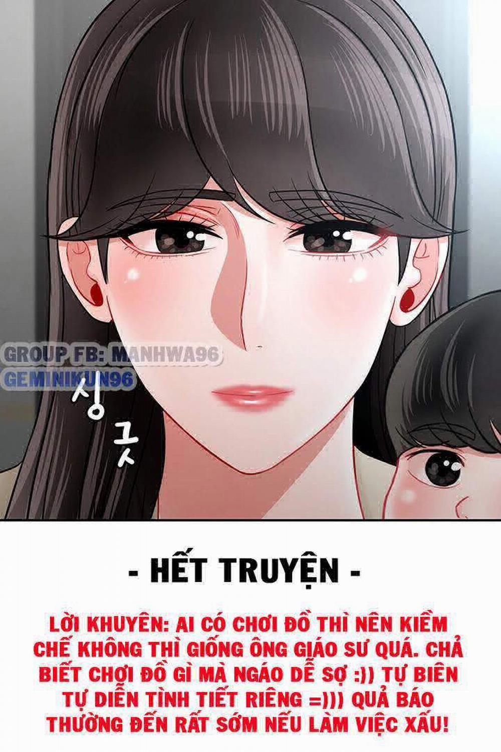 manhwax10.com - Truyện Manhwa Lớp Học Thể Chất Chương 54 Trang 55