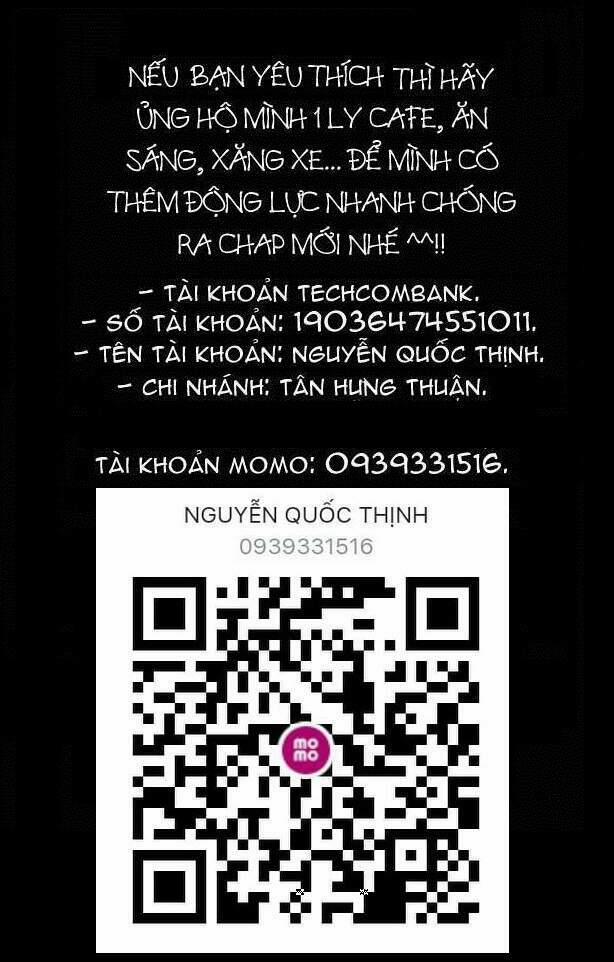 manhwax10.com - Truyện Manhwa Lord - Bá Vương Chương 10 Trang 36