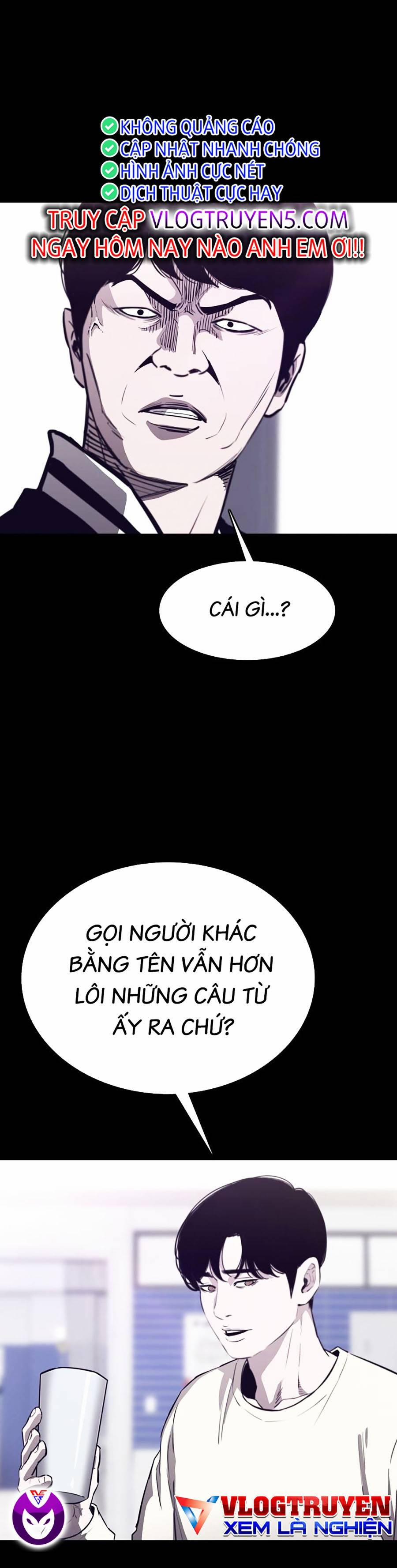 manhwax10.com - Truyện Manhwa Loser Báo Thù Chương 22 Trang 22