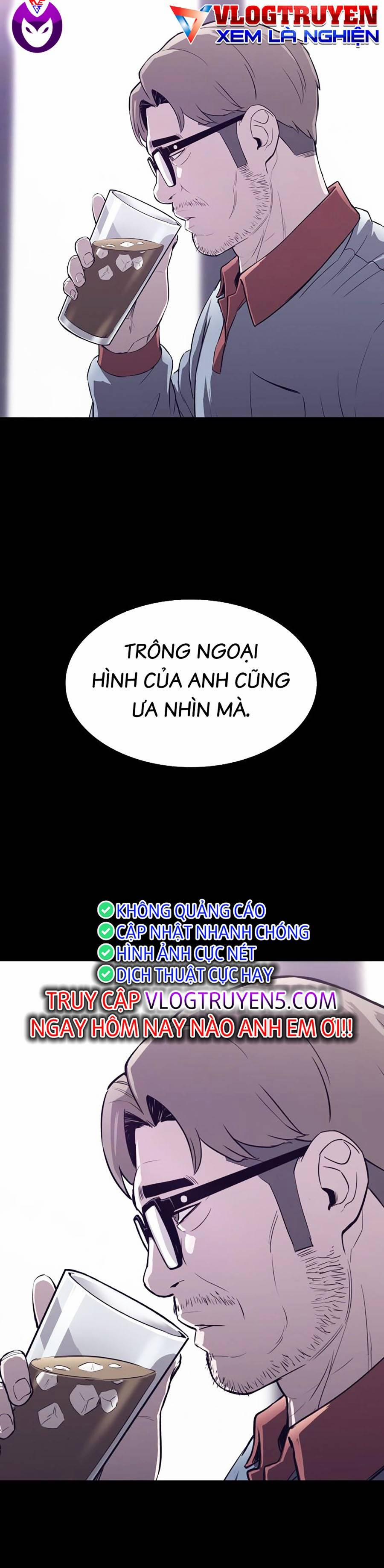 manhwax10.com - Truyện Manhwa Loser Báo Thù Chương 22 Trang 9