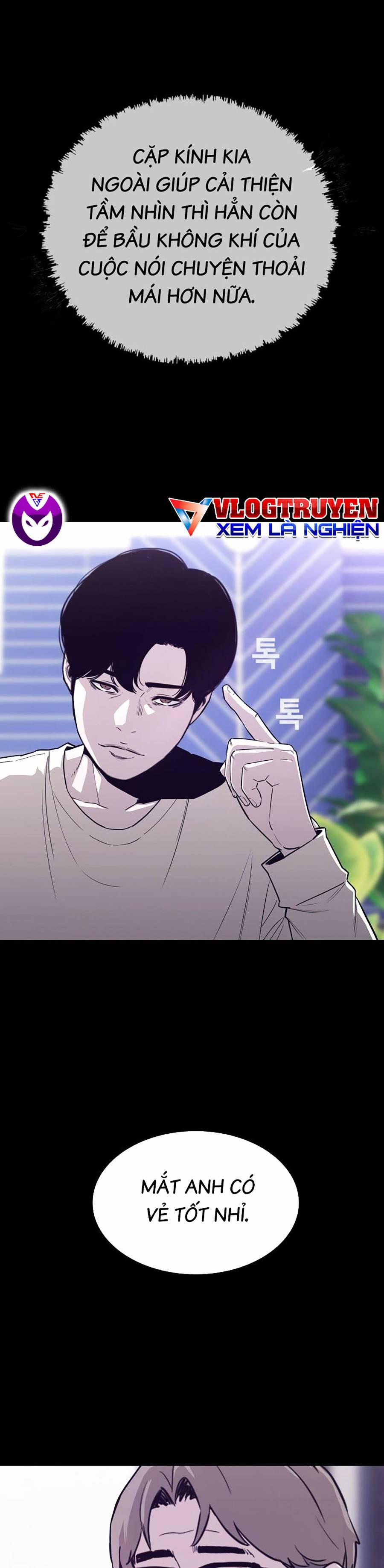 manhwax10.com - Truyện Manhwa Loser Báo Thù Chương 22 Trang 10