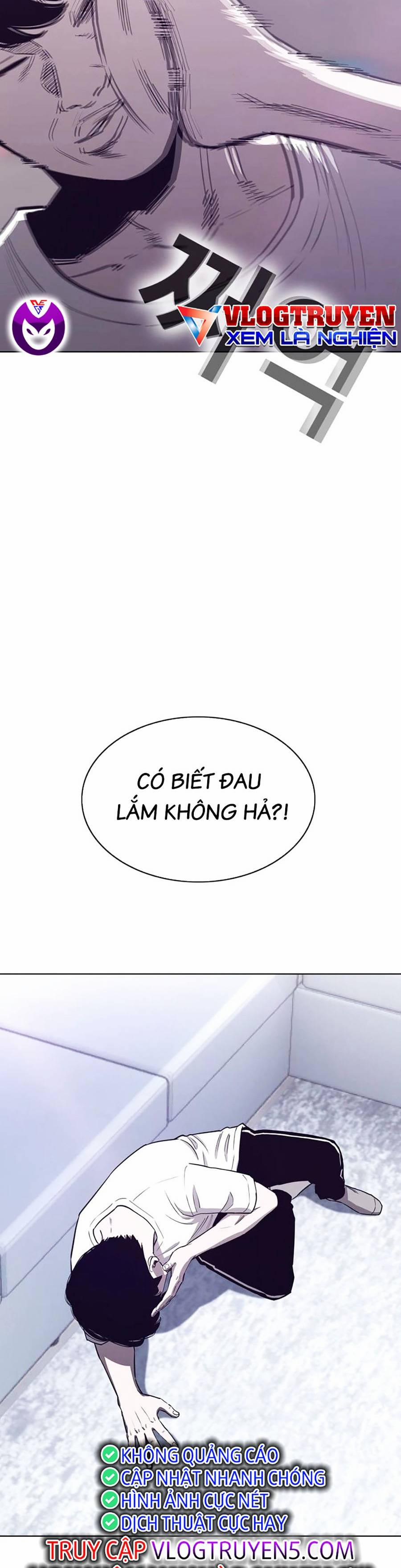 manhwax10.com - Truyện Manhwa Loser Báo Thù Chương 23 Trang 14