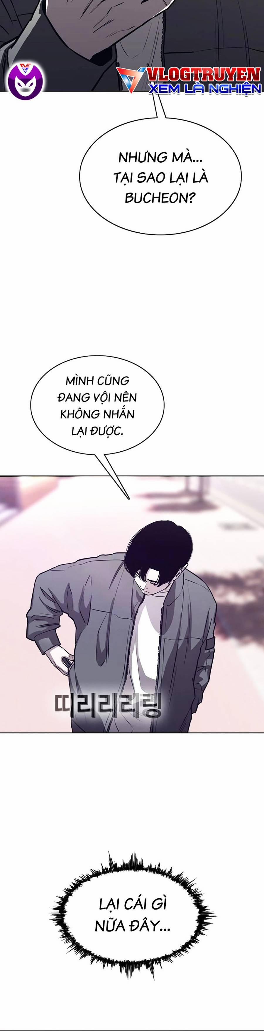 manhwax10.com - Truyện Manhwa Loser Báo Thù Chương 23 Trang 20