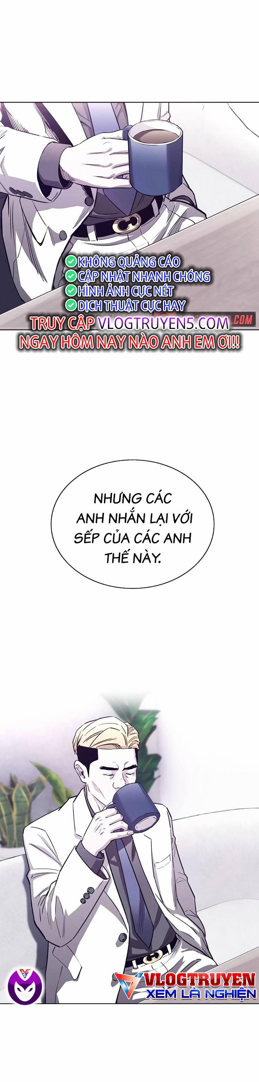 manhwax10.com - Truyện Manhwa Loser Báo Thù Chương 23 Trang 34