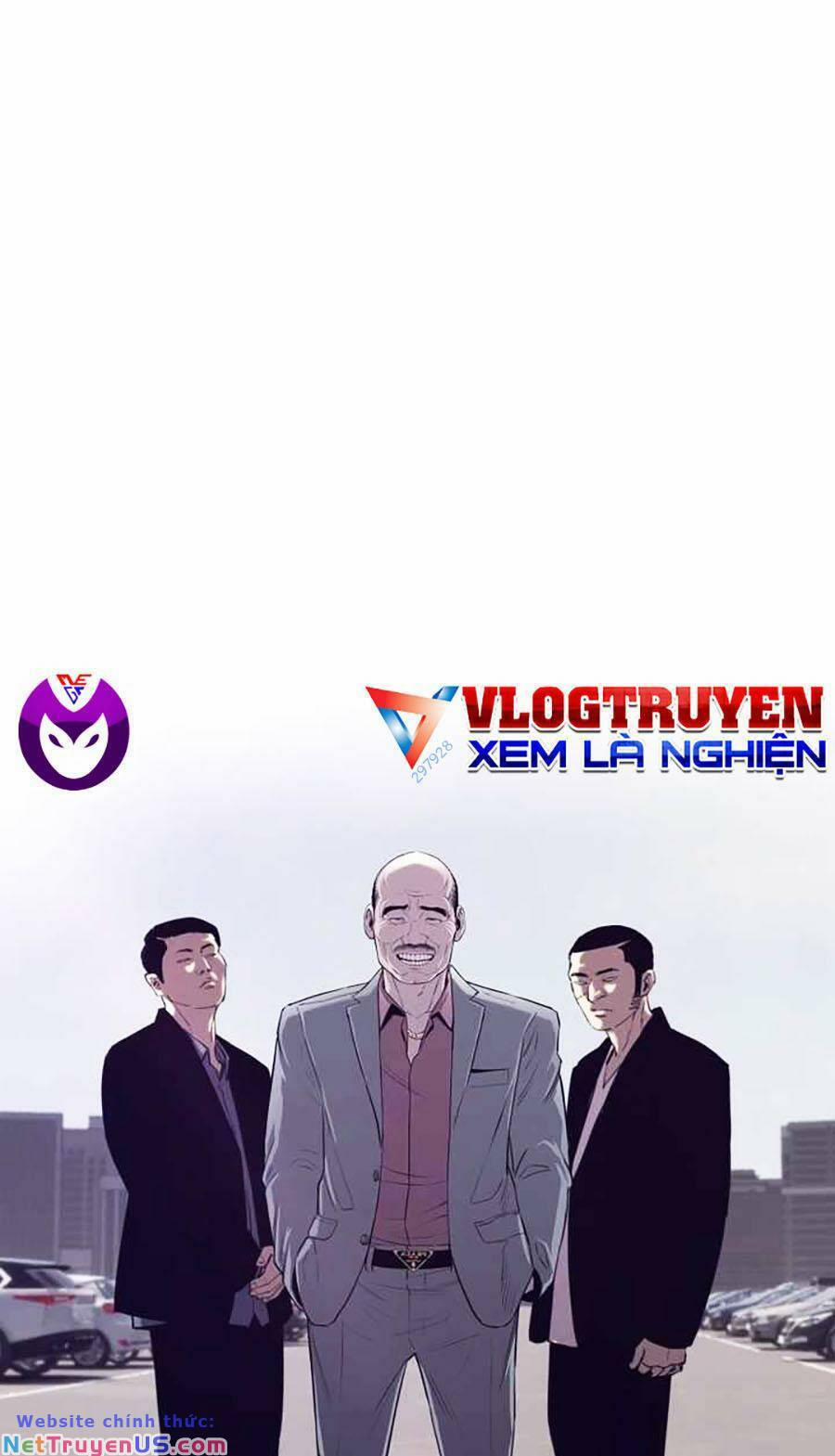 manhwax10.com - Truyện Manhwa Loser Báo Thù Chương 27 Trang 2