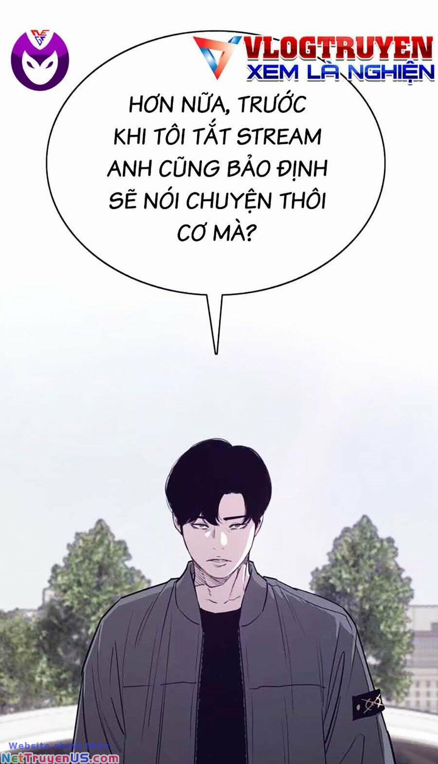 manhwax10.com - Truyện Manhwa Loser Báo Thù Chương 27 Trang 12