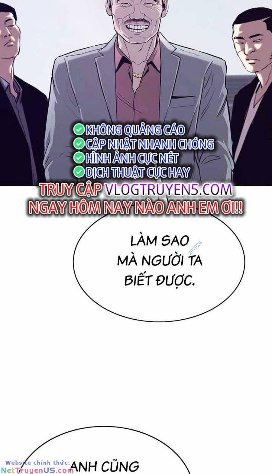 manhwax10.com - Truyện Manhwa Loser Báo Thù Chương 27 Trang 14