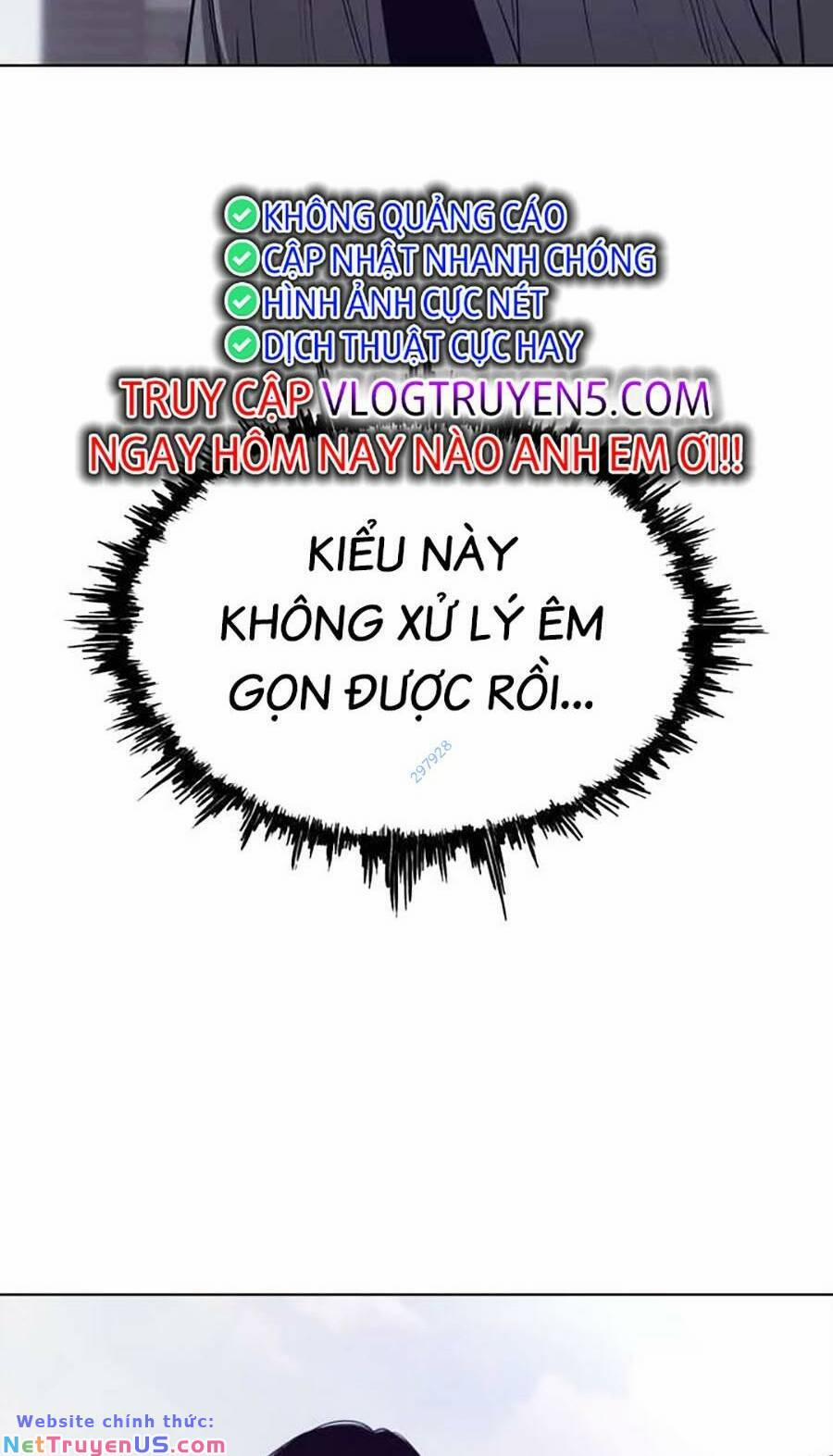 manhwax10.com - Truyện Manhwa Loser Báo Thù Chương 27 Trang 34