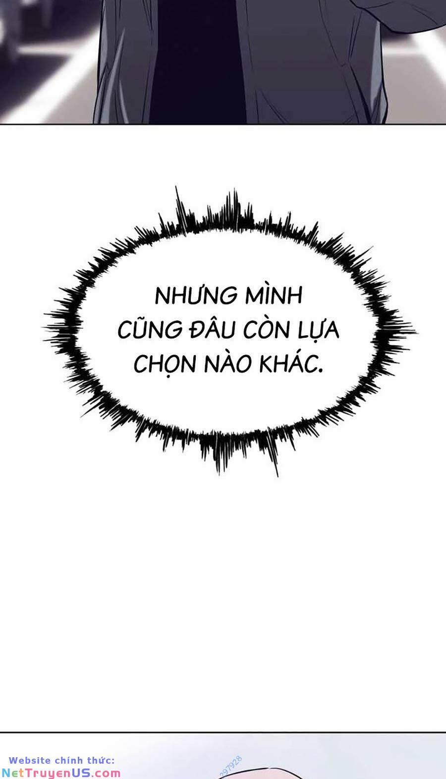 manhwax10.com - Truyện Manhwa Loser Báo Thù Chương 27 Trang 37