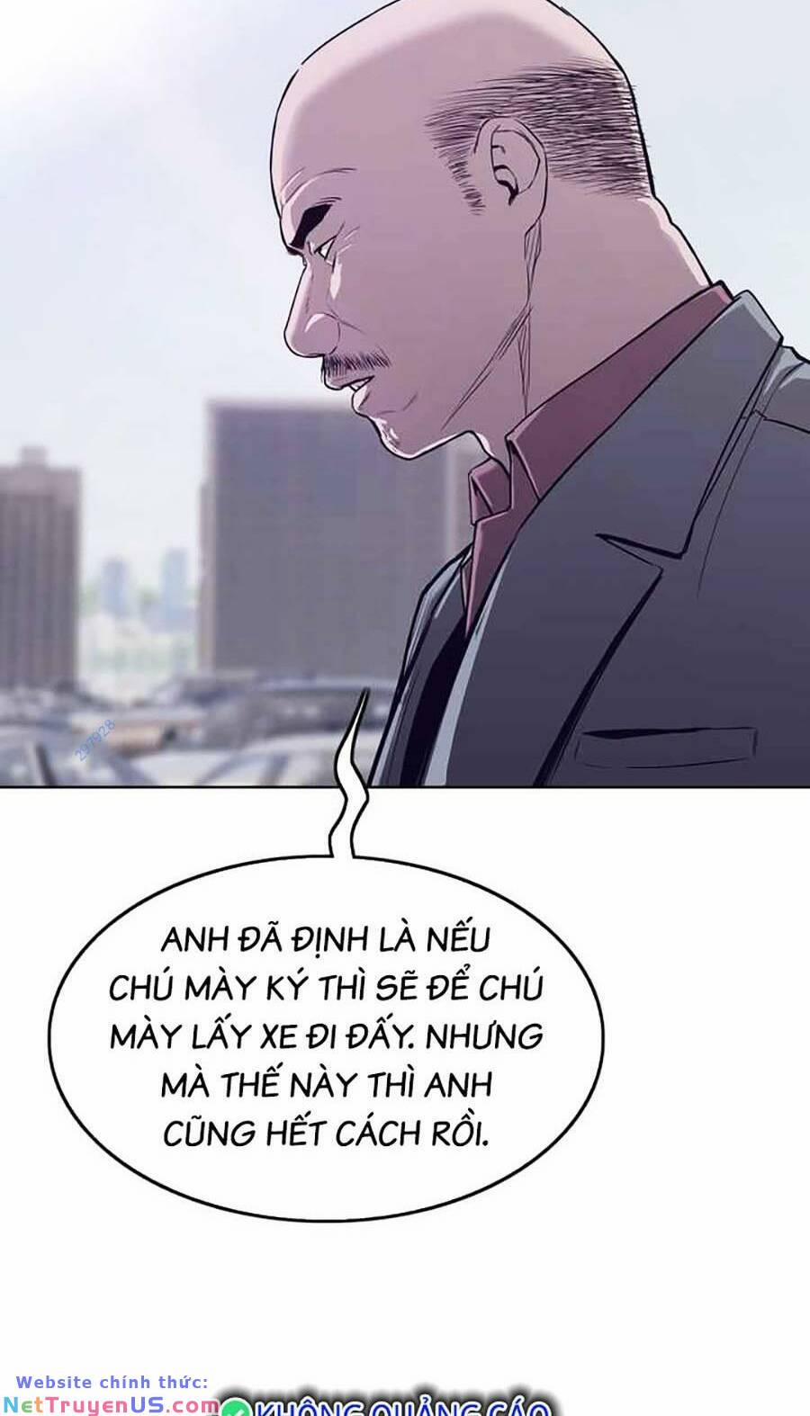 manhwax10.com - Truyện Manhwa Loser Báo Thù Chương 27 Trang 38