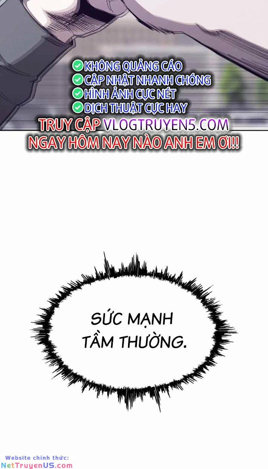 manhwax10.com - Truyện Manhwa Loser Báo Thù Chương 27 Trang 47