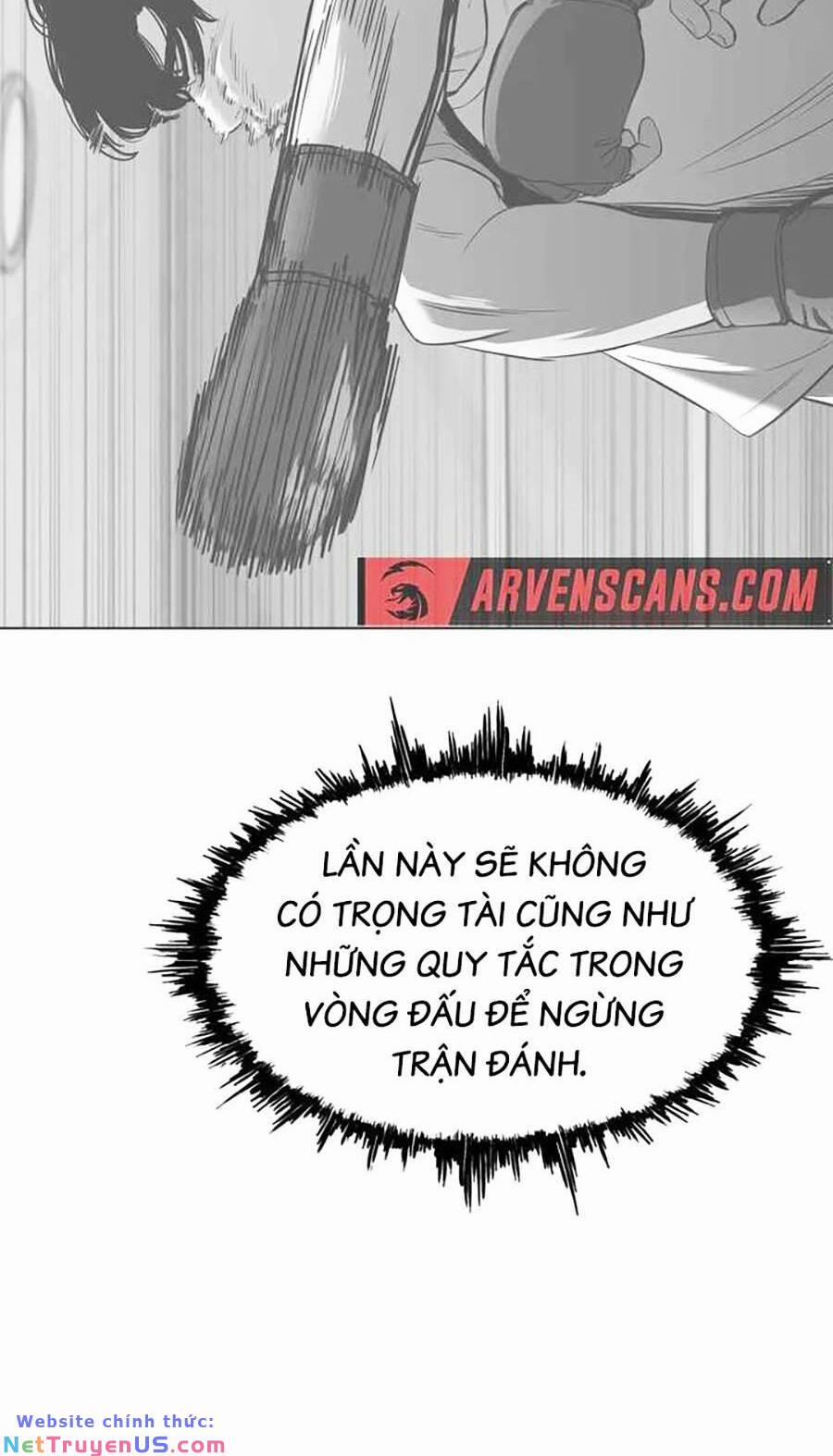 manhwax10.com - Truyện Manhwa Loser Báo Thù Chương 27 Trang 60